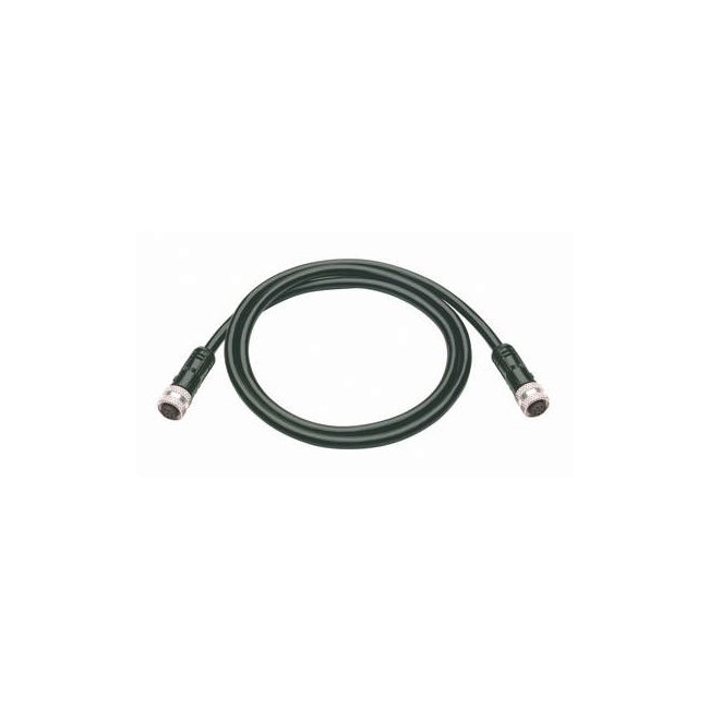 Cable ethernet 6m